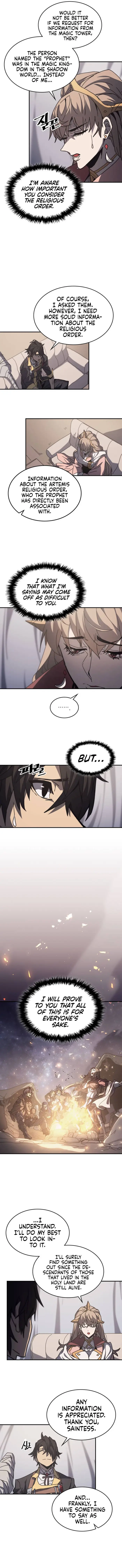 A Returner’s Magic Should Be Special Chapter 162 image 09_optimized